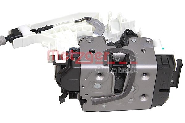 METZGER 2314426 GREENPARTS Türschloss
